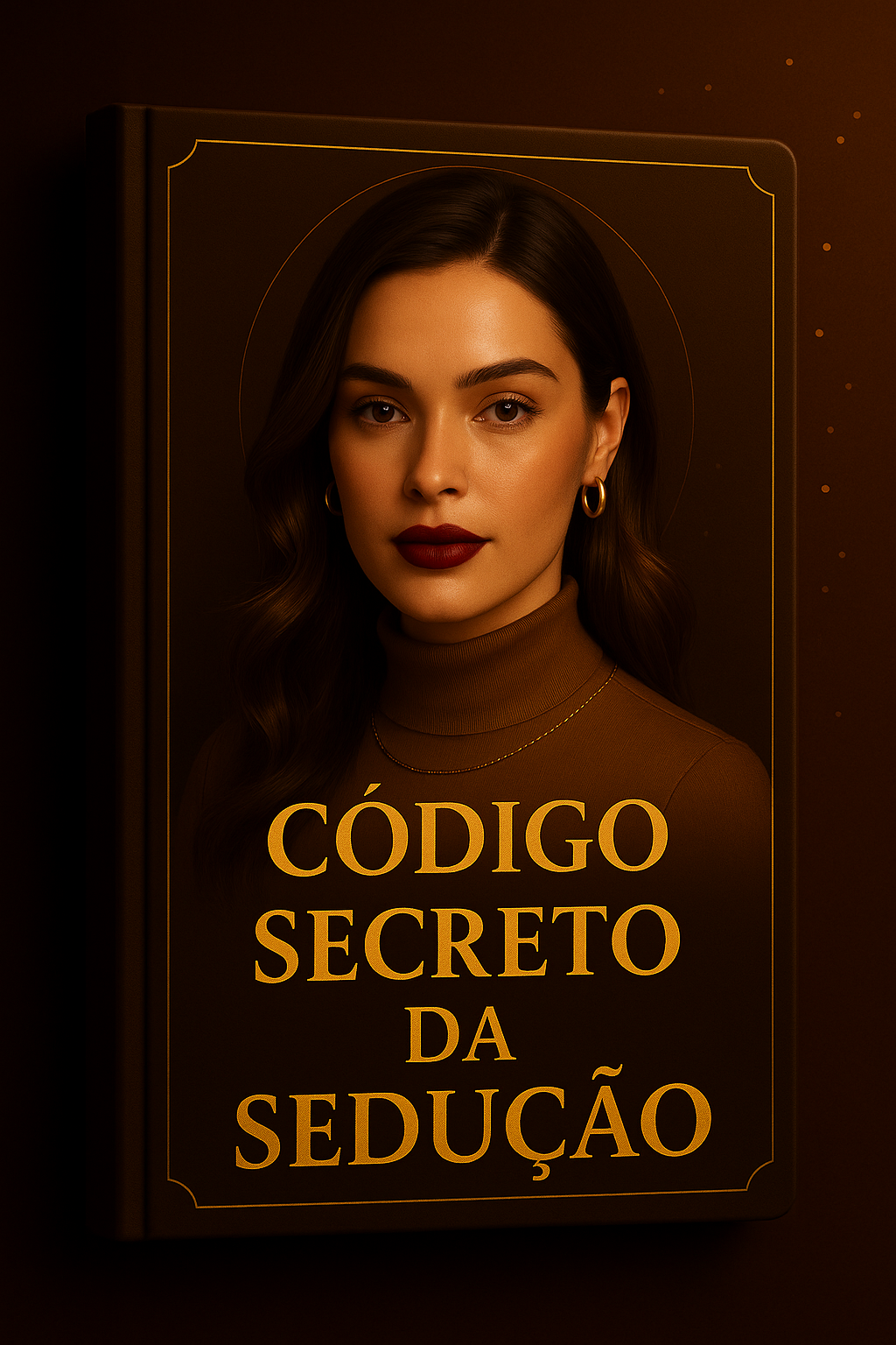 Código Secreto da Sedução